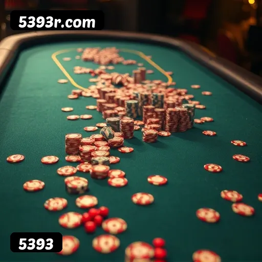 Como Funciona o Crash - Multiplicador Crescente e Cash Out