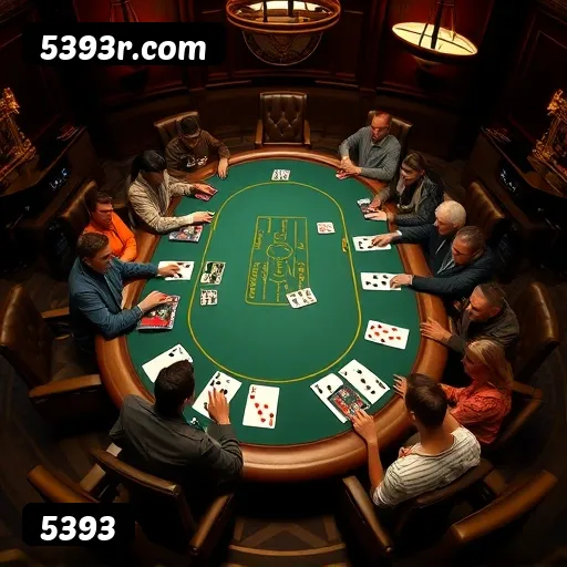 Estratégias de Crash - Gráfico de Multiplicadores e Riscos