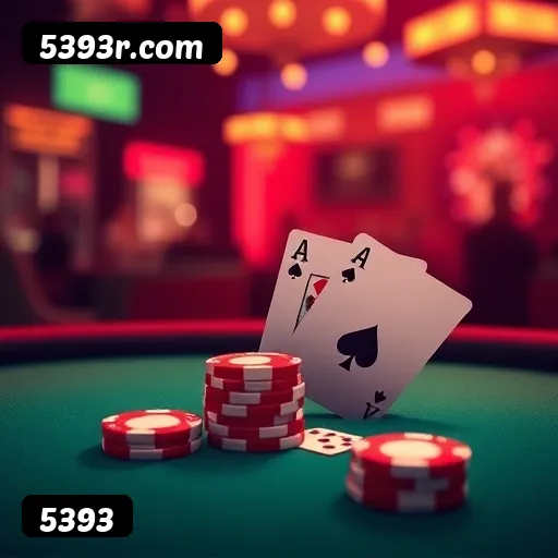 Promoções em Destaque - Bônus Especiais e Cashback