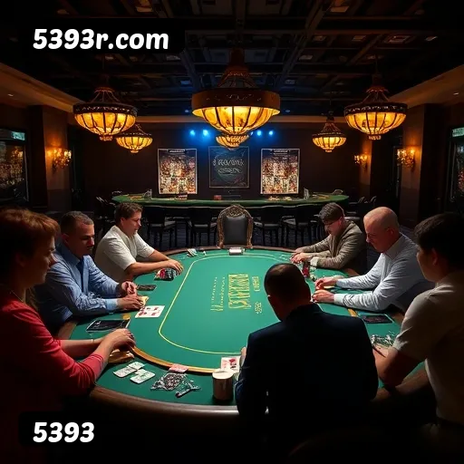 Apostas de Futebol - Brasileirão, Champions League, Copa do Mundo