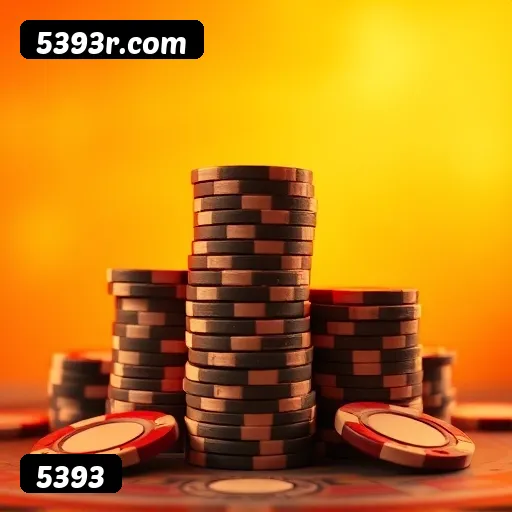 Categorias de Jogos - Slots, Mesa, Ao Vivo, Jackpots