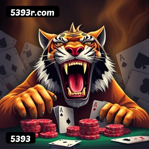 Interface de Apostas ao Vivo - Transmissão e Odds em Tempo Real