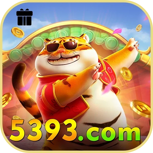 Bônus Exclusivos 5393 - Promoções Generosas e Ofertas VIP