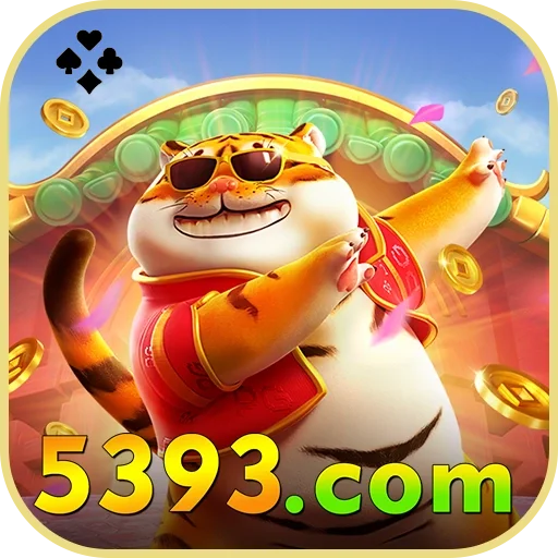 Cassino ao Vivo 5393 - Dealers Brasileiros Profissionais