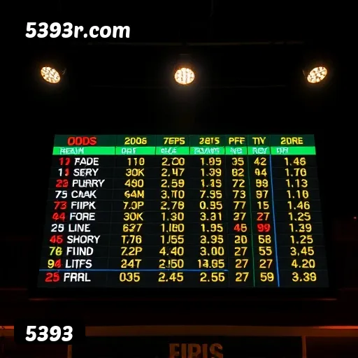 Recursos de Segurança da Plataforma - SSL, Firewall, Criptografia