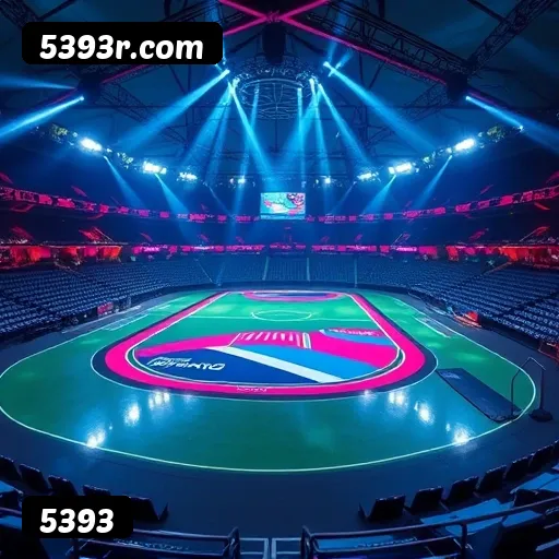 Programa VIP e Benefícios Exclusivos