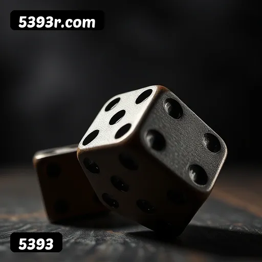 Pacote de Bônus de Boas-vindas